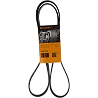 Contitech – 5pk1592 – Correa de transmisión